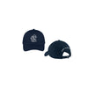 National Charity League Low Profile Baseball Cap - Pier