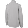 Hit Factor Charles River Women's Jamestown Fleece Jacket