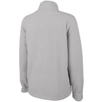 Hit Factor Charles River Women's Jamestown Fleece Jacket