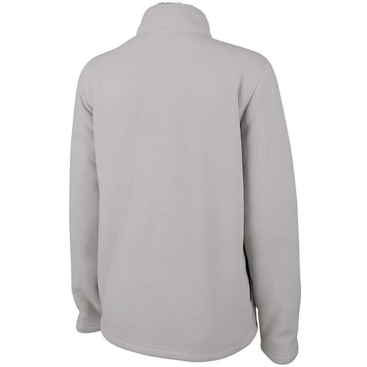 Hit Factor Charles River Women's Jamestown Fleece Jacket