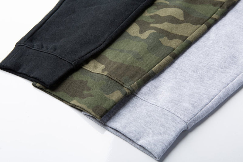 The Citadel Fleece Joggers