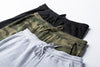 The Citadel Fleece Joggers