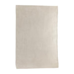 University of South Alabama Microfleece Blanket