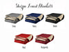 Kiwanis Blanket