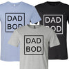 Dad Bod T-Shirt