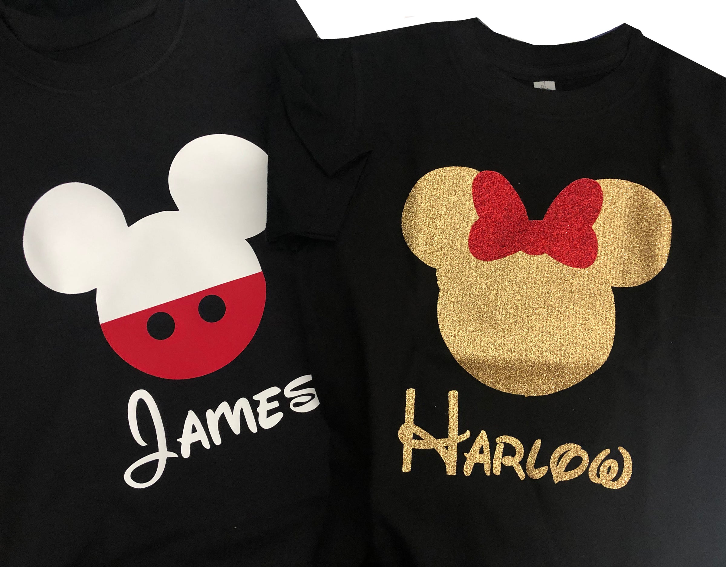 https://www.cottonsisters.com/cdn/shop/products/Disney_tshirts_2400x.jpg?v=1580327851