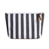 Monogrammed Las Bayadas Clutch - El Felipe