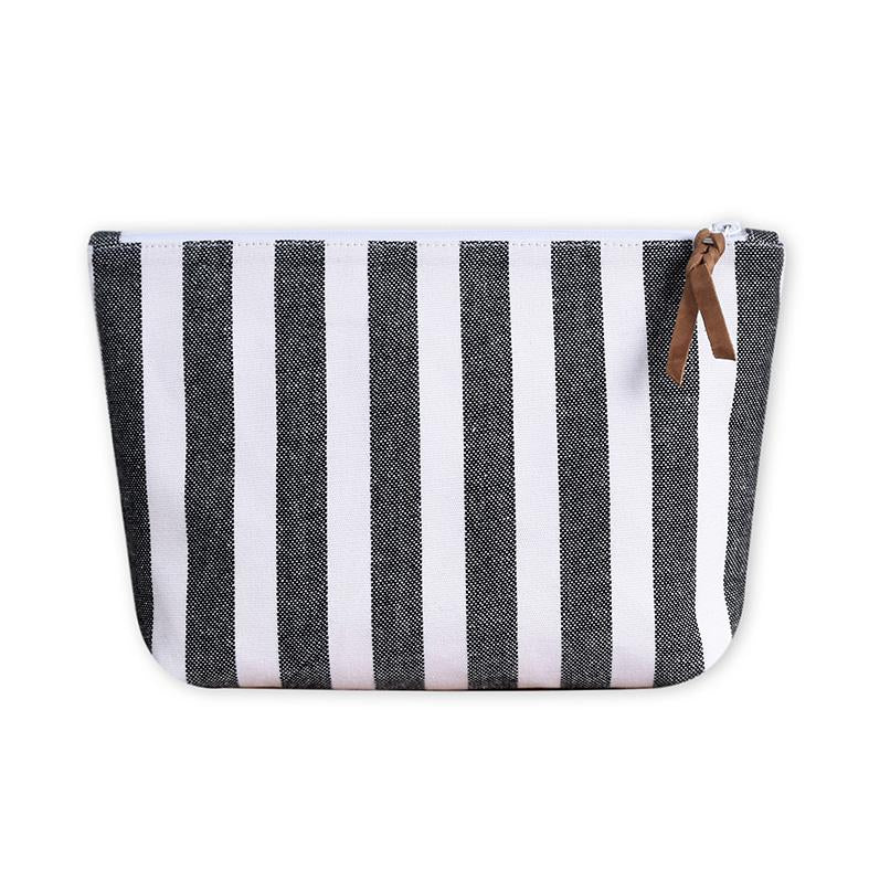 Monogrammed Las Bayadas Clutch - El Felipe