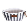 Monogrammed Las Bayadas Clutch - El Felipe