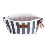 Monogrammed Las Bayadas Clutch - El Felipe