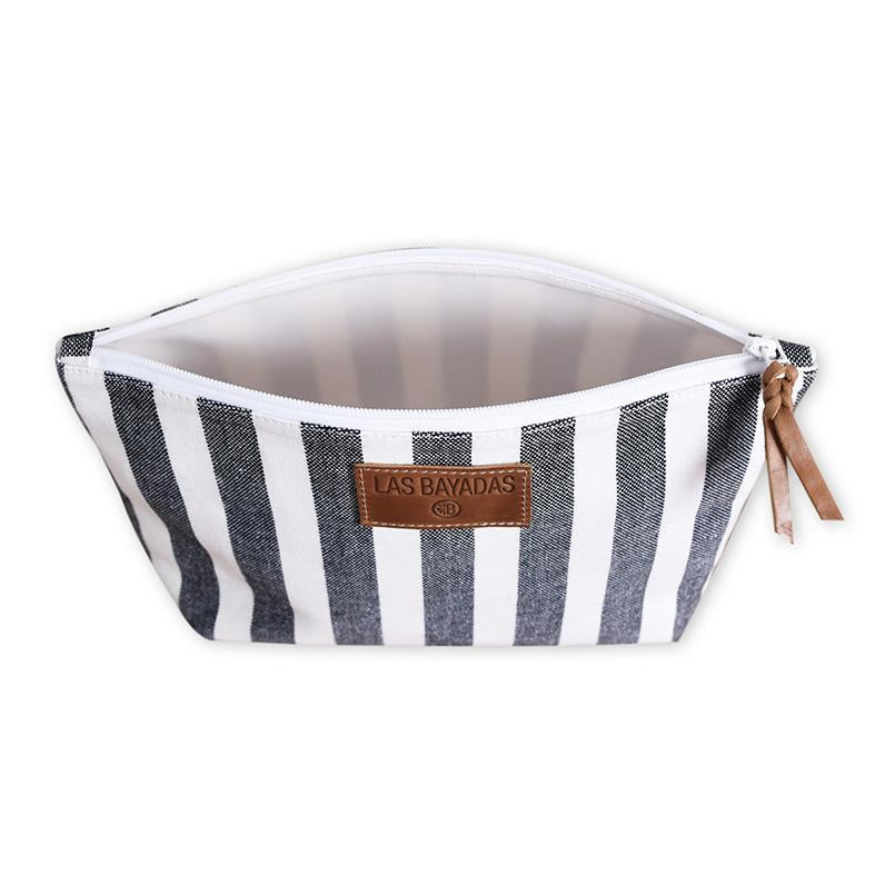 Monogrammed Las Bayadas Clutch - El Felipe