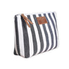 Monogrammed Las Bayadas Clutch - El Felipe