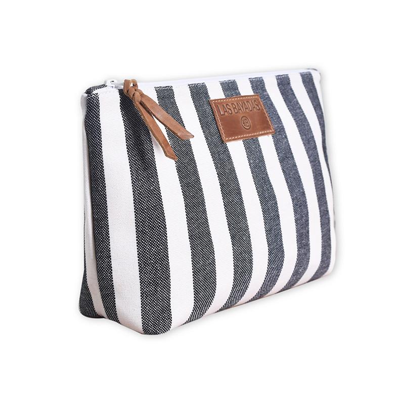 Monogrammed Las Bayadas Clutch - El Felipe