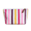 Las Bayadas Clutch Bag