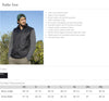 Kiwanis Puffer Vest - Mens
