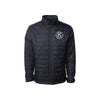 Kiwanis Puffer Jacket - Mens