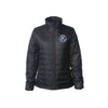 Kiwanis Puffer Jacket - Womens