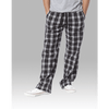 Austin Peay Flannel Pants - AP