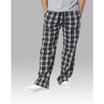 Austin Peay Flannel Pants - AP
