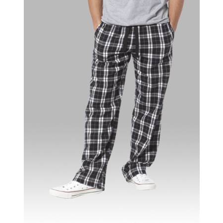Austin Peay Flannel Pants - AP
