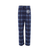 Kiwanis Flannel Pants