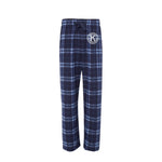 Kiwanis Flannel Pants