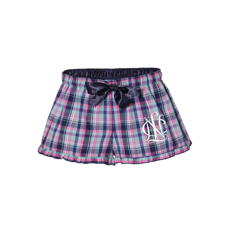 NCL Boxer Shorts - Malibu