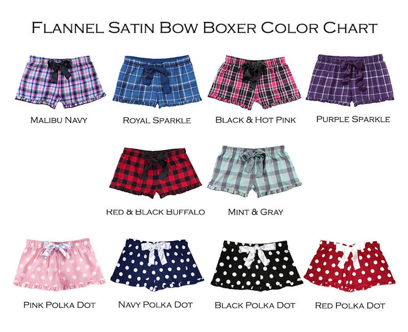 NCL Boxer Shorts - Malibu