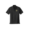 Fort Hays State University Performance Polo - Short Sleeve