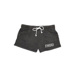 Fort Hays State University Rally Shorts
