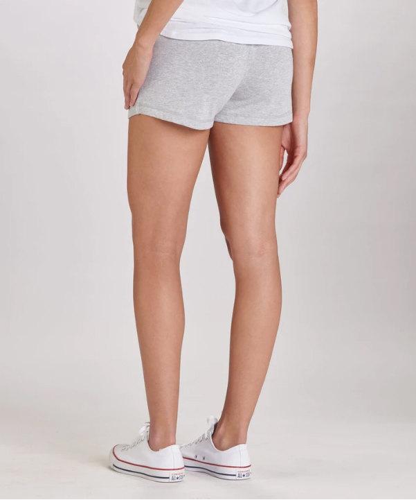 Austin Peay Rally Shorts - Embroidered with choice of AP Logo