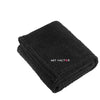 HIT FACTOR Cozy Blanket
