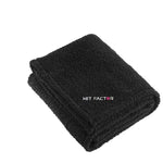 HIT FACTOR Cozy Blanket