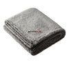 HIT FACTOR Cozy Blanket