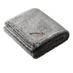 HIT FACTOR Cozy Blanket