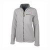 Hit Factor Charles River Women's Jamestown Fleece Jacket
