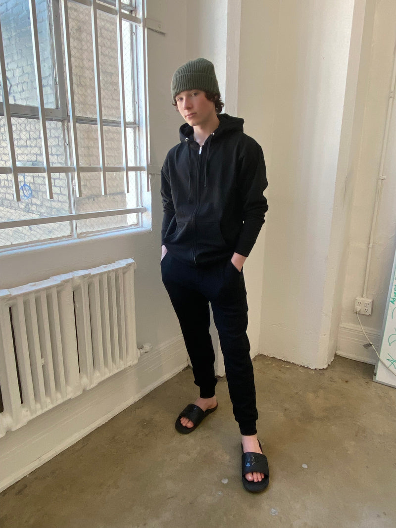 The Citadel Fleece Joggers