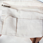 Fort Hays State University Weekender Travel Bag