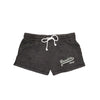 JUCO Bandits Swoosh Rally Shorts