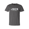 Juco Trust Short Sleeve Tshirt