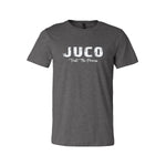 Juco Trust Short Sleeve Tshirt