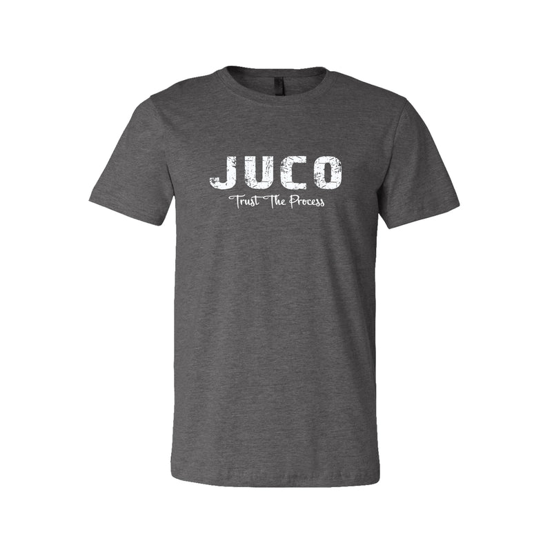 Juco Trust Short Sleeve Tshirt