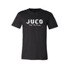 Juco Trust Short Sleeve Tshirt