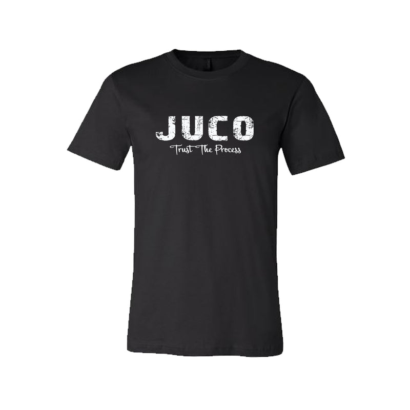 Juco Trust Short Sleeve Tshirt