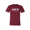 Juco Trust Short Sleeve Tshirt