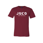 Juco Trust Short Sleeve Tshirt
