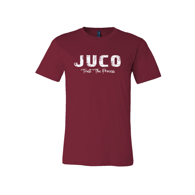 Juco Trust Short Sleeve Tshirt