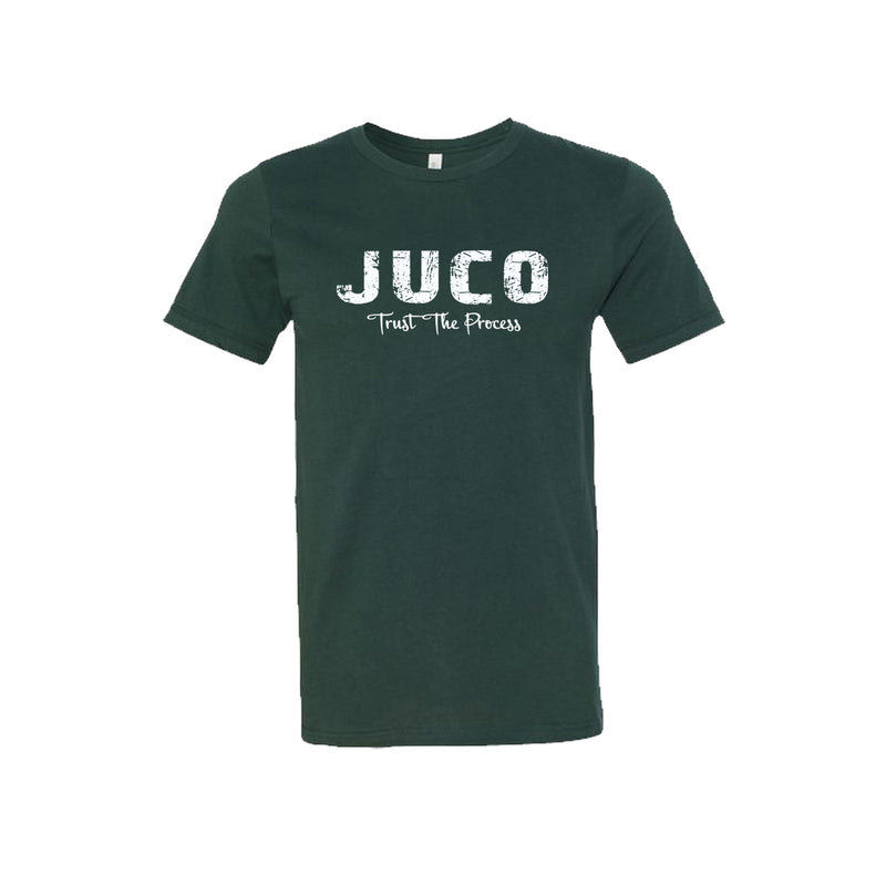 Juco Trust Short Sleeve Tshirt