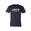 Juco Trust Short Sleeve Tshirt