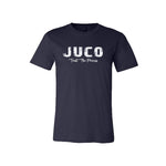 Juco Trust Short Sleeve Tshirt